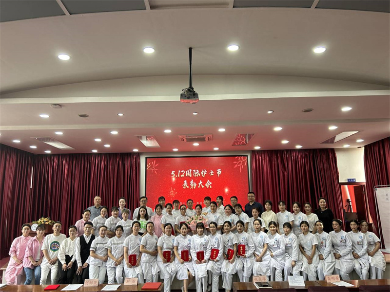 1684122575428001086.jpg QQ图片20230512191526.jpg