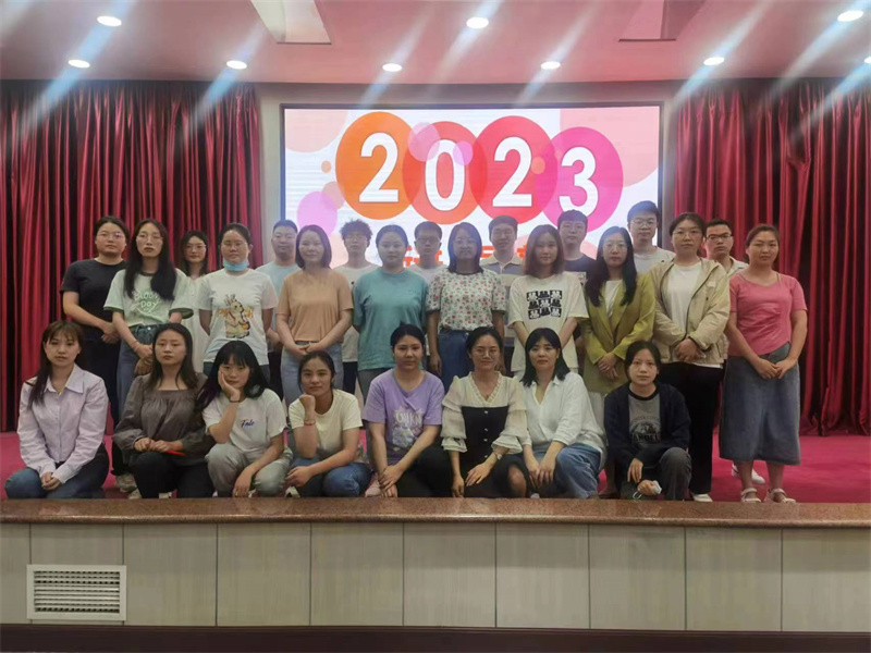 1684480594831075278.jpg 10c624136390530ebea5a840147d3c4.jpg