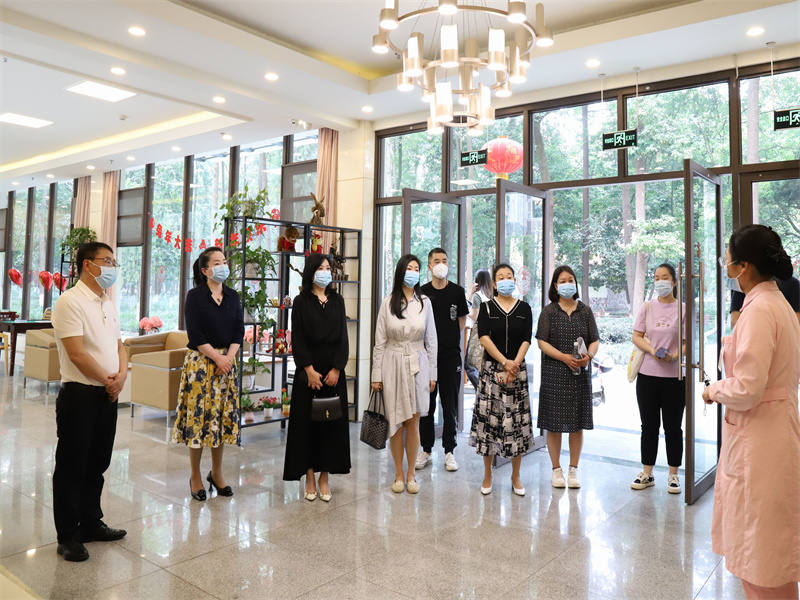 1685064687431046040.jpg 3373040dbd6c5763bae3173b0a2b13d.jpg