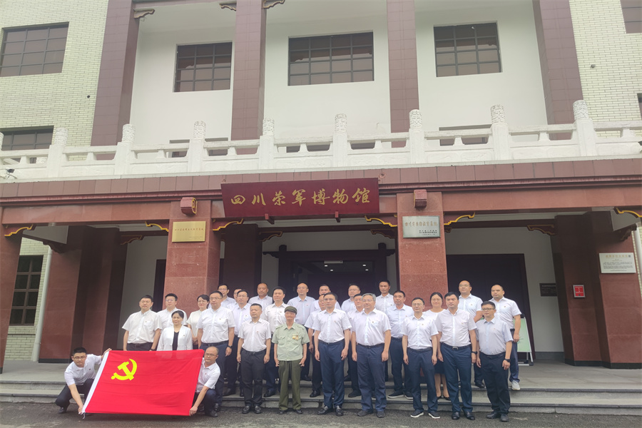 1688008320260033344.jpg IMG_5714(20230629-111037).jpg