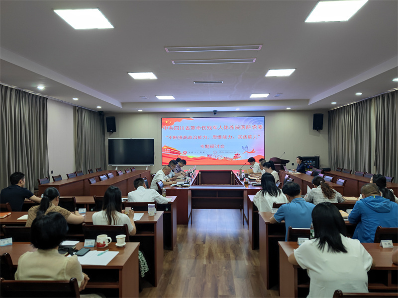 1688367486857093005.jpg 9a1c1d525d8b3895d21a2d68b1b7aa6.jpg