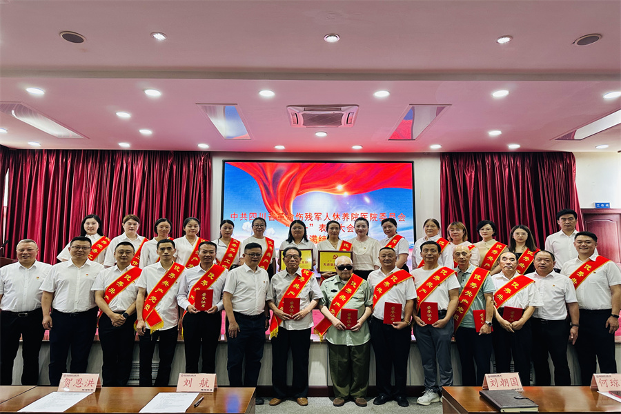 1688453803163041645.jpg d72d84e75f9e9967473e8752c4d3d6f.jpg