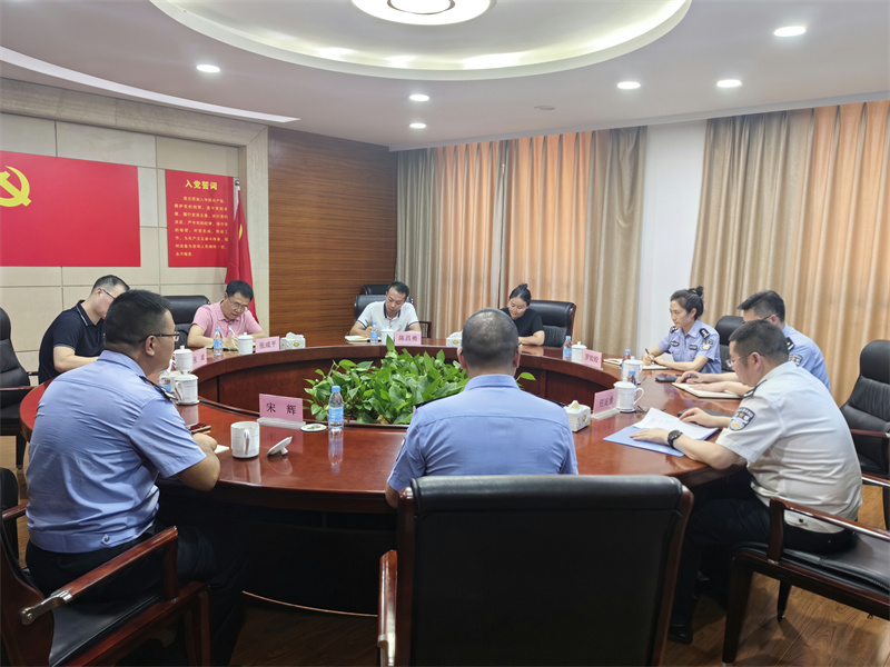 1689584112754063939.jpg 三乙.jpg