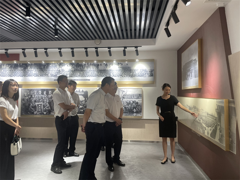 1690263800285000444.jpg 微信图片_20230725133856.jpg