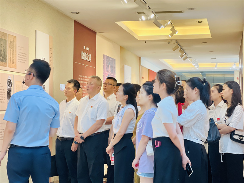 1692868599906056549.jpg 微信图片_20230823134605_1.jpg