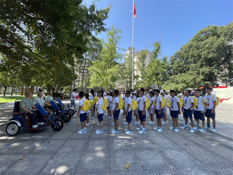 1693297581421007879.jpg 微信图片_20230829154000.jpg