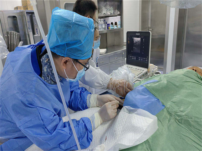 1693529890344005961.jpg QQ图片20230831153331.jpg