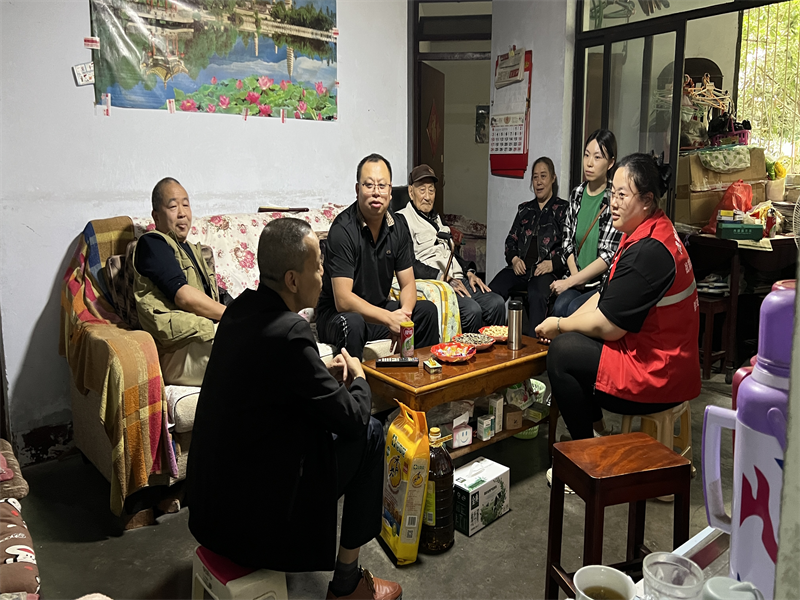 1695885241473046665.png 图片2.png