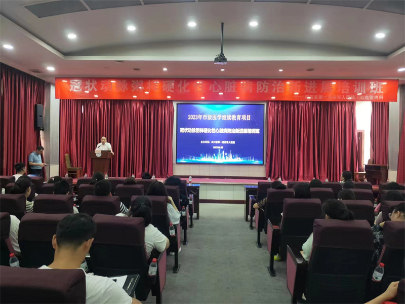 1697440824111011870.jpg 11.jpg