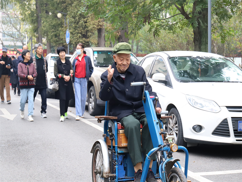 1698126755708032900.jpg 微信图片_20231024134852.jpg