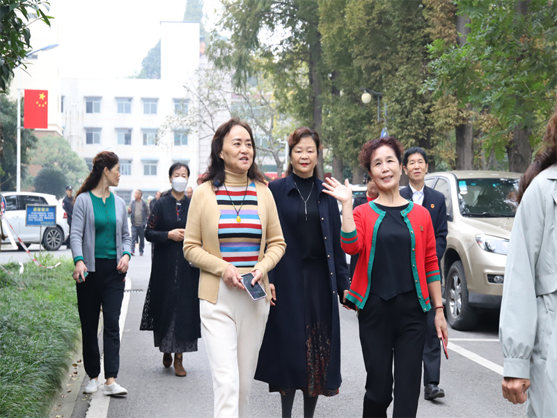 1698126765369053673.jpg 微信图片_20231024134843.jpg