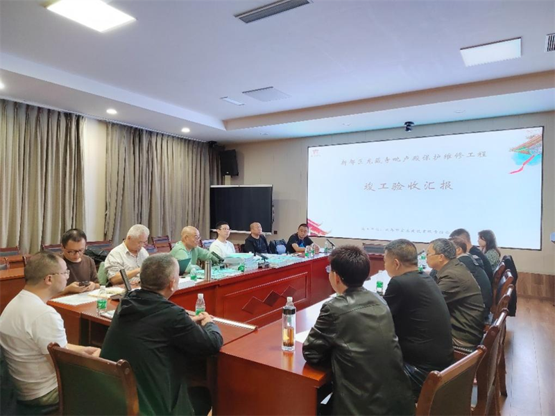 1698136684044089942.png 图片1.png