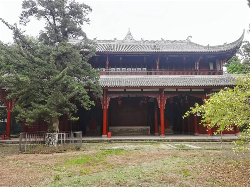 1698136747782001380.png 图片5.png