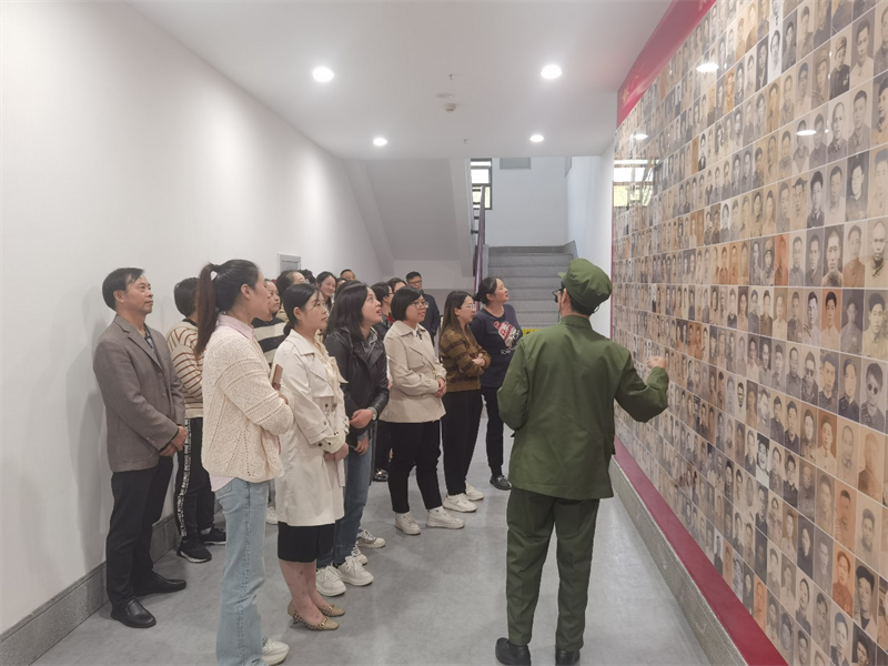 1698819393435026954.png 图片2.png