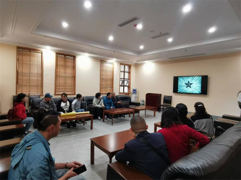 1698823027718060407.png 图片5.png