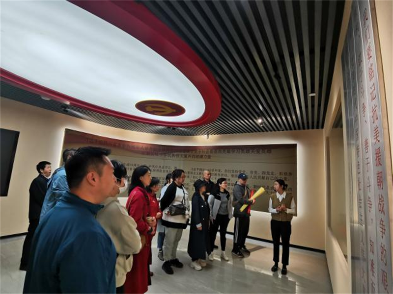 1698823065648065010.png 图片6.png