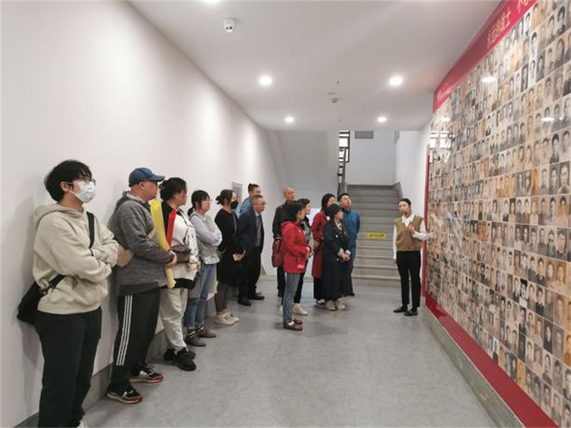 1698823093065025066.png 图片7.png