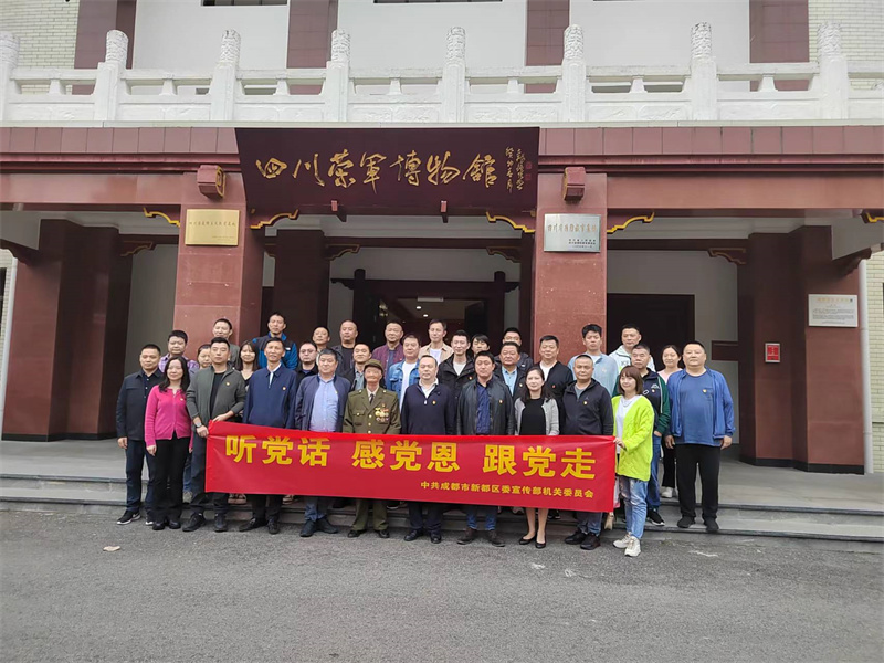 1698823715476058848.jpg 1c9a77eb2fee9130e636fcf68649891.jpg