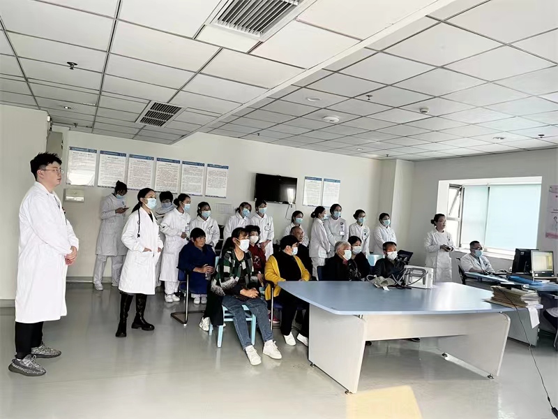 1698902623702012153.jpg 微信图片_20231102113402.jpg