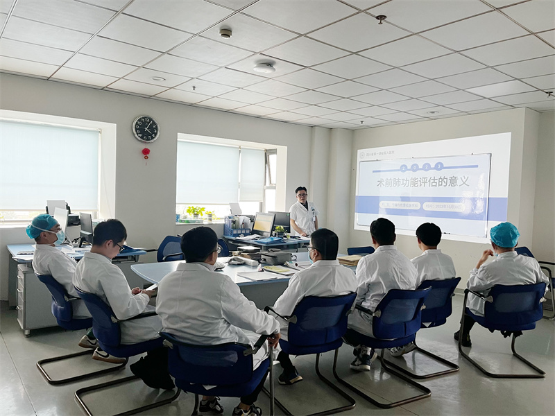 1698910662764081263.jpg 微信图片_20231102153506.jpg