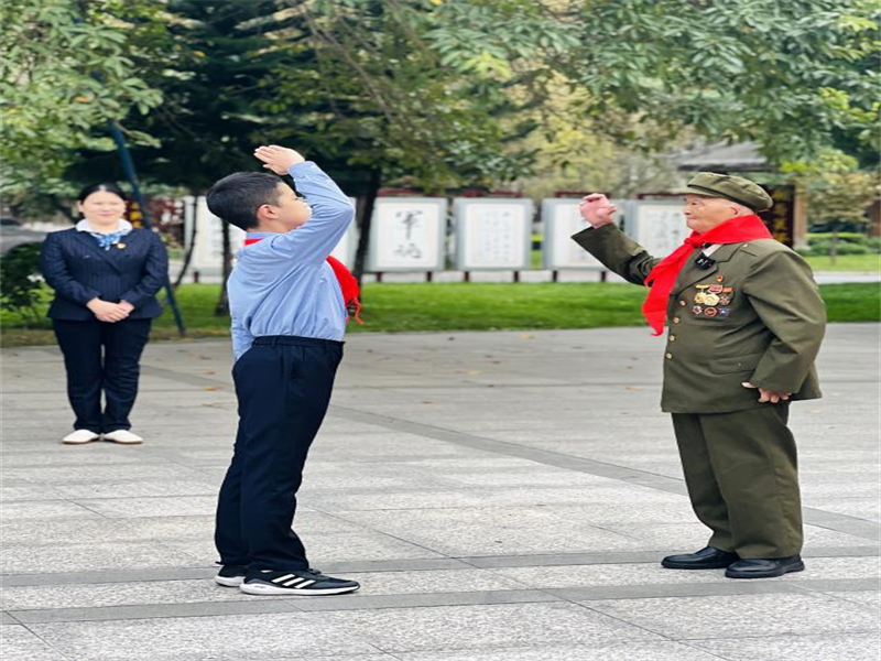 1699855018020042174.png 1699855018020042174.png