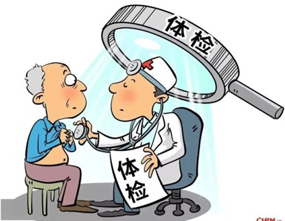 图片5.jpg