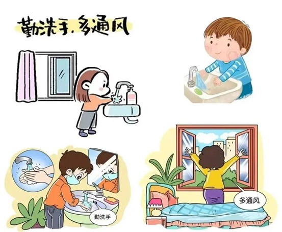 图片7.jpg