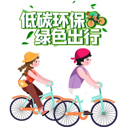 图片9.jpg