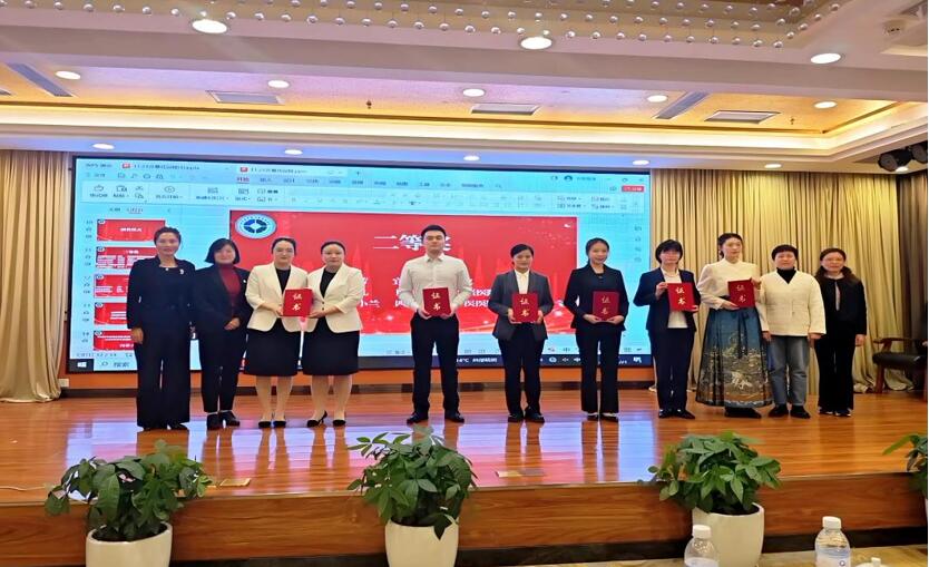 1763966866716082840.jpg 1.jpg